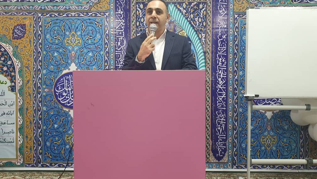 استقبال مدارس دزفول از رشته ورزشی شطرنج