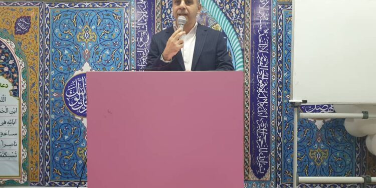 استقبال مدارس دزفول از رشته ورزشی شطرنج