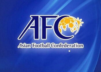 واکنش شدید AFC به اتفاقات حاشیه‌ای عراق – اردن