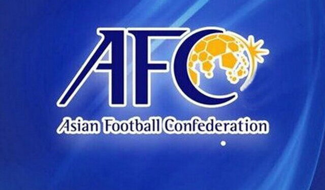 واکنش شدید AFC به اتفاقات حاشیه‌ای عراق – اردن