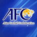 واکنش شدید AFC به اتفاقات حاشیه‌ای عراق – اردن