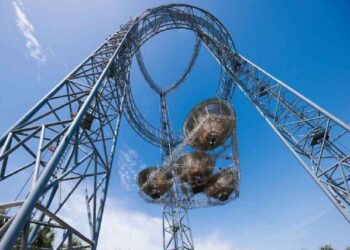 ظرفیت ایران برای تولید برق از حرارت خورشید/استان‌هایی که قابلیت سرمایه‌گذاری دارند