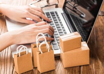 آخرین اخبار از معافیت مالیاتی کسب و کارها در پلتفرم‌های داخلی