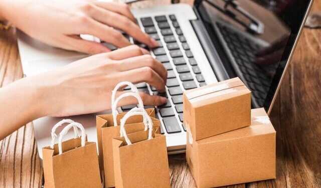 آخرین اخبار از معافیت مالیاتی کسب و کارها در پلتفرمهای داخلی