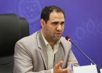 وزیر آموزش و پرورش در ستاد بزرگداشت دهه فجر: همه با هم یکصدا ایران، مدرسه قوی، ایران قوی؛ تضمین کننده آینده ایران اسلامی است