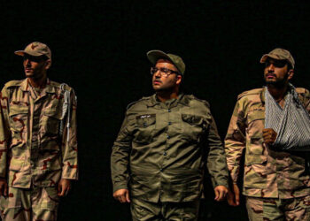 در پنجمین روز جشنواره تئاتر فجر چه نمایش‌هایی ببینیم؟ «دشمن خدا» و «رستگاری ازفرانکشتاین»