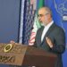 کنعانی: دستیابی به پیشرفتهای علمی و تحقیقاتی حق مسلّم و مشروع ایران است