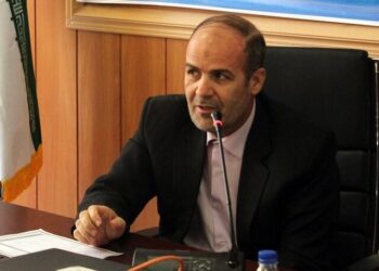 رئیس ستاد مرکزی دهه فجر خبر داد سخنران روز ۱۲ بهمن آیت‌الله اراکی و ۲۲ بهمن سید ابراهیم رئیسی