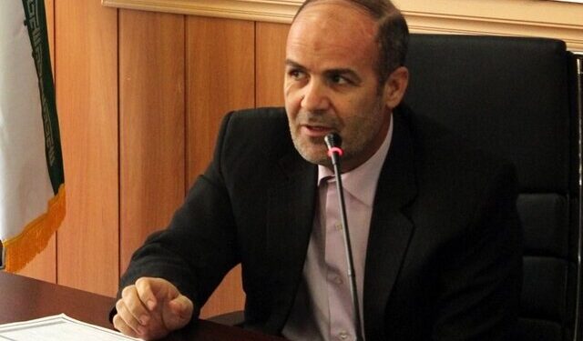 رئیس ستاد مرکزی دهه فجر خبر داد سخنران روز ۱۲ بهمن آیتالله اراکی و ۲۲ بهمن سید ابراهیم رئیسی