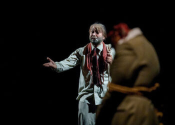 حضور مسجدجامعی در ترنا بازی/ تماشاگران حق دارد که دلگیر شود