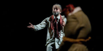 حضور مسجدجامعی در ترنا بازی/ تماشاگران حق دارد که دلگیر شود