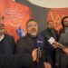 وزیر ارشاد در جمع خبرنگاران مطرح کرد: بودجه ویژه ای برای تئاتر در نظر گرفته خواهد شد