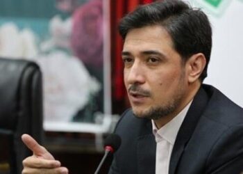 سخنگوی سازمان امور مالیاتی اعلام کرد اجاره کارت بانکی برای فرار مالیاتی/ اعلام حساب‌های مشکوک در اردیبهشت