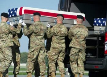 تکرار ادعاها علیه ایران در پی حمله نیروهای مقاومت به پایگاه نظامی آمریکا در اردن