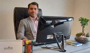 تحلیل اقتصادی دکترجواد درواری