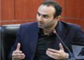 مدیرکل حفاظت محیط زیست خوزستان: پای پیوست زیستمحیطی پروژههای عمرانی در تالابها تا آخر ایستادهایم
