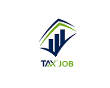 سامانه ایده حساب