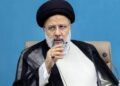 رئیسی در ششمین جلسه ستاد ملی جمعیت: اجرای قانون حمایت از جوانی جمعیت ضرورت اجتنابناپذیر است