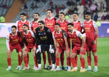 معارفه تا ساعاتی بعد