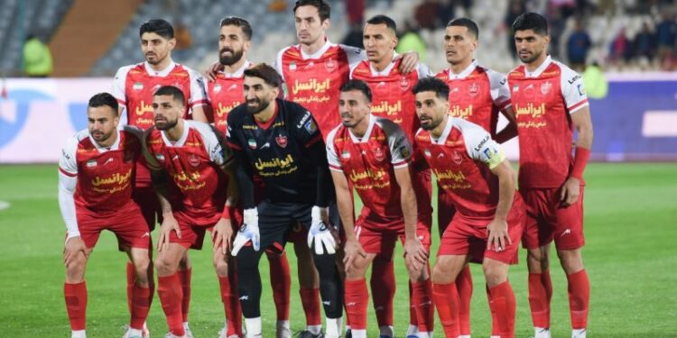 معارفه تا ساعاتی بعد