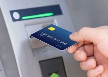 سقف مبلغ کارت به کارت ماهانه محدود شد؛ حداکثر تعداد واریزی ۲۰۰تراکنش