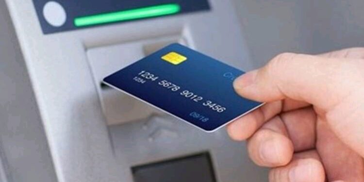 سقف مبلغ کارت به کارت ماهانه محدود شد؛ حداکثر تعداد واریزی ۲۰۰تراکنش