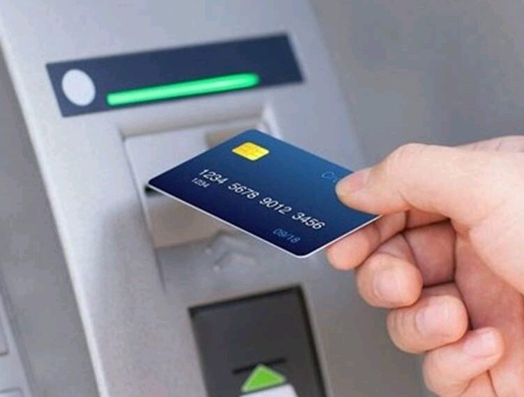 سقف مبلغ کارت به کارت ماهانه محدود شد؛ حداکثر تعداد واریزی ۲۰۰تراکنش