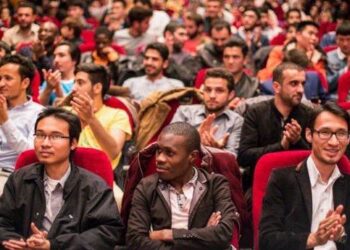 با مجوز وزارت بهداشت، خارجی ها می توانند در آزمون های فوق تخصصی پزشکی کشور شرکت کنند