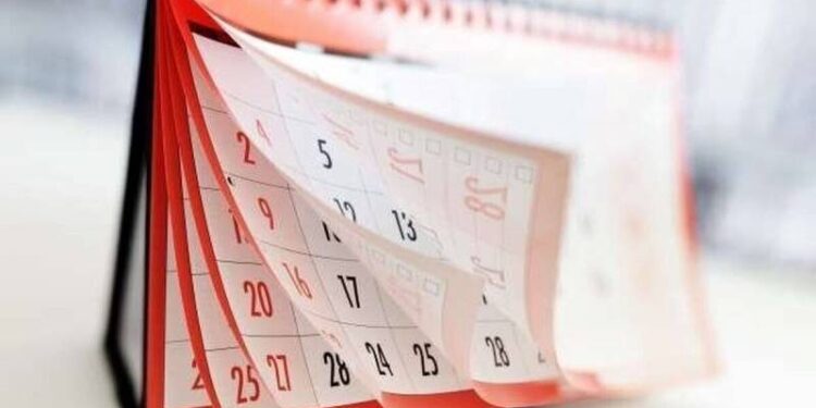 آیا شنبه تعطیل می‌شود؟