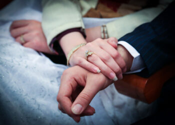 «سپندارمذگان» همان «ولنتاینِ» ایرانی است؟