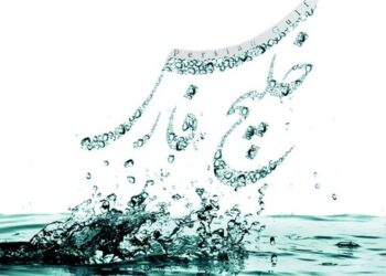 پاسخ قاطع به اعتراض خبرنگاران عربی درباره نام «خلیج فارس»