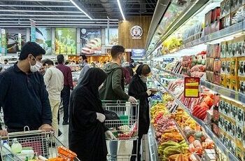 هشدار وزارت رفاه درباره پیامک‌های جعلی کالابرگ/ استفاده از یارانه تشویقی هیچ پیش‌شرطی ندارد