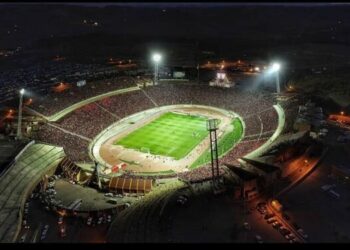 لغو بازی‌های استقلال و پرسپولیس در جام حذفی