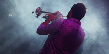 بازگشت به بلیت کنسرت ۹۵ هزارتومانی!