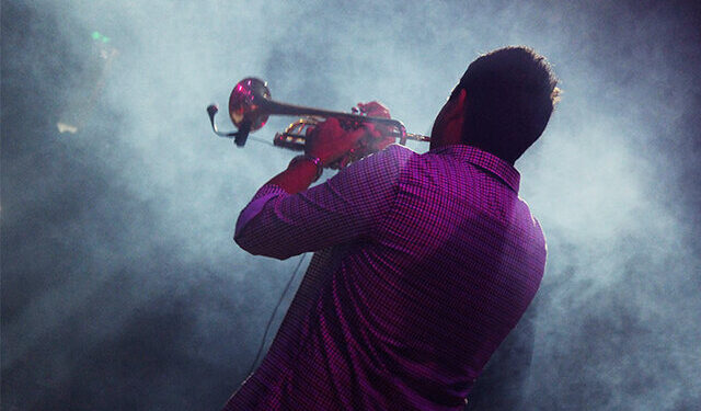 بازگشت به بلیت کنسرت ۹۵ هزارتومانی!