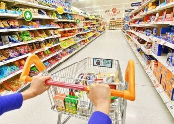 افزایش یارانه معیشتی در طرح «فجرانه» / آغاز طرح از ۱۷ بهمن‌