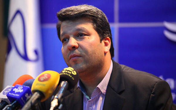 پاسخهای خزاعی درباره حذف سیمرغ مردمی و مجوز اکران فیلمهای جشنواره