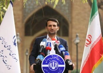 امتیاز خاص برای استخدام معلمان نهضتی از طریق «آزمون استخدامی»