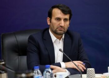 پاسخ به شائبه‌های تغییر زمان برگزاری آزمون استخدامی آموزش و پرورش