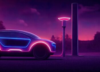 مدیر طرح خودروهای برقی وزارت صمت اعلام کرد برنامه‌ریزی ۳ تا ۵ ساله برای واردات خودروهای برقی