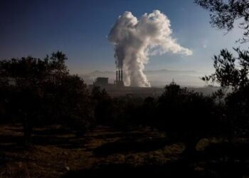 اختصاص ۴ میلیارد یورو یارانه کربن‌زدایی برای صنعت آلمان