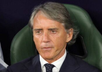 محرومیت ۶ ماهه در انتظار یاغیان فوتبال عربستان