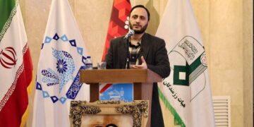 بهادریجهرمی: در دوران تحریم، رکورددار پرتاب ماهواره شدیم