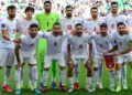 سوءاستفاده قطر از امتیاز میزبانی/ فقط ۱۰۰۰ بلیت برای ایرانیها!
