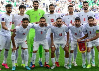 سوءاستفاده قطر از امتیاز میزبانی/ فقط ۱۰۰۰ بلیت برای ایرانی‌ها!