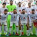 سوءاستفاده قطر از امتیاز میزبانی/ فقط ۱۰۰۰ بلیت برای ایرانیها!