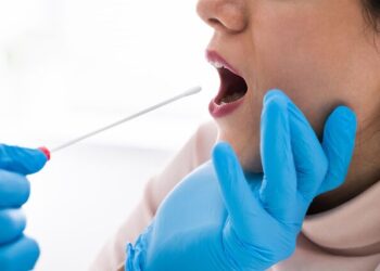 دیگر برای تشخیص سرطان سینه ماموگرافی لازم نیست