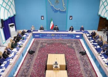 رئیسی در جلسه شورای‌ عالی مسکن مطرح کرد؛ ساخت مسکن از سوی بانک‌ها جزو تسهیلات تکلیفی آنها برای این بخش لحاظ نشود