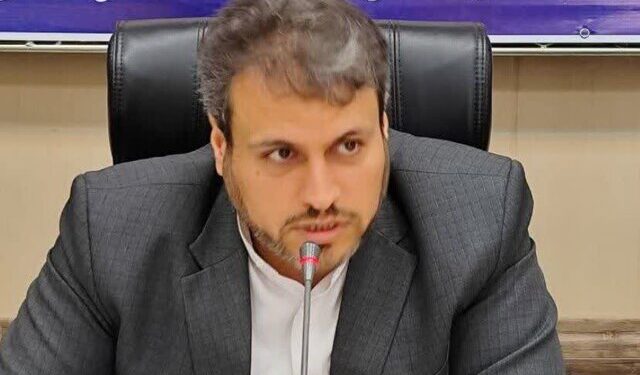 جزییاتی از مرحله جدید طرح کالابرگ الکترونیکی «فجرانه» در خوزستان