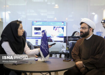 صدور مجوز مراکز همسرگزینی توسط وزارت ورزش و جوانان